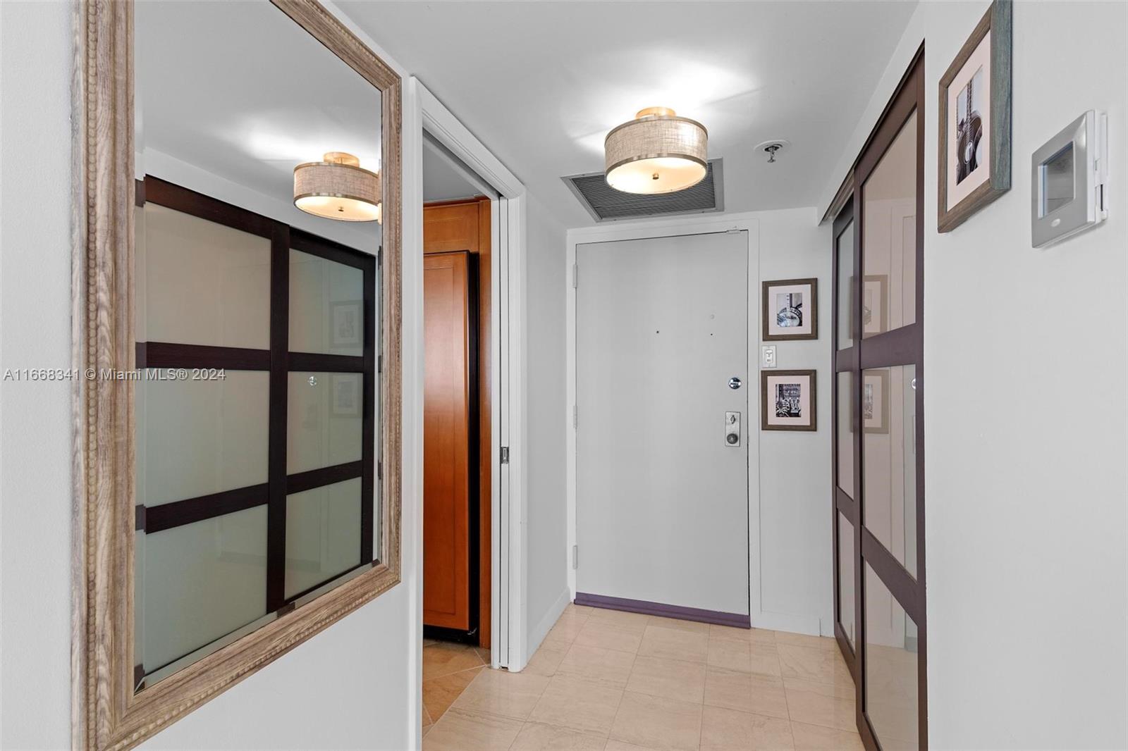 2025 Brickell Ave #1102, Miami FL 33129