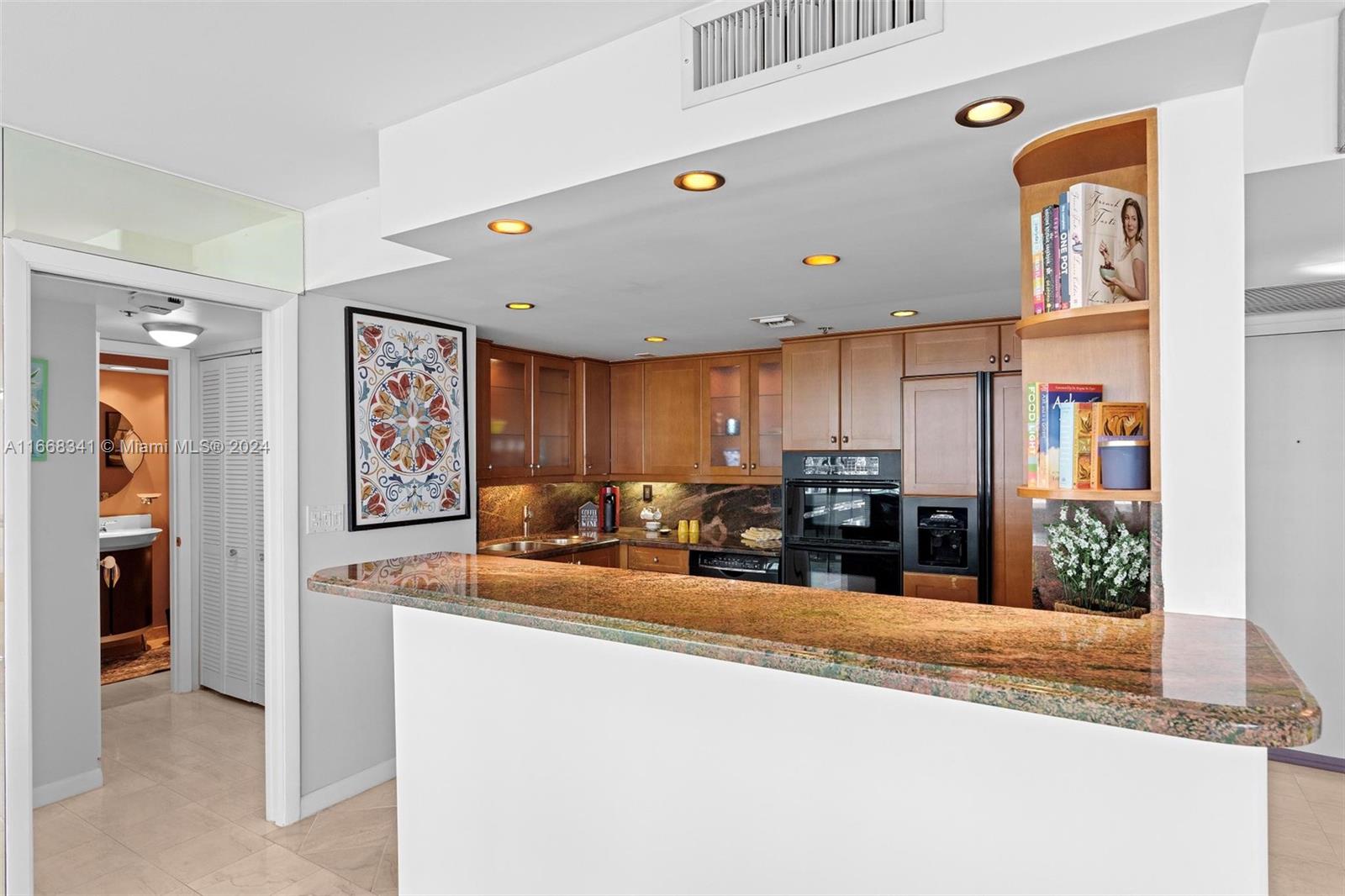 2025 Brickell Ave #1102, Miami FL 33129
