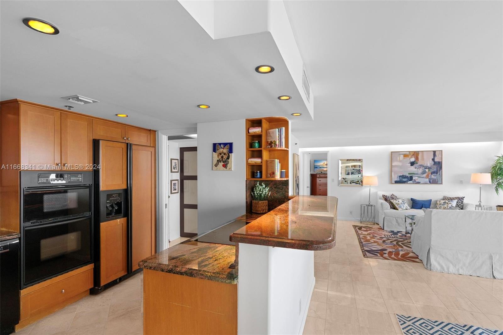2025 Brickell Ave #1102, Miami FL 33129