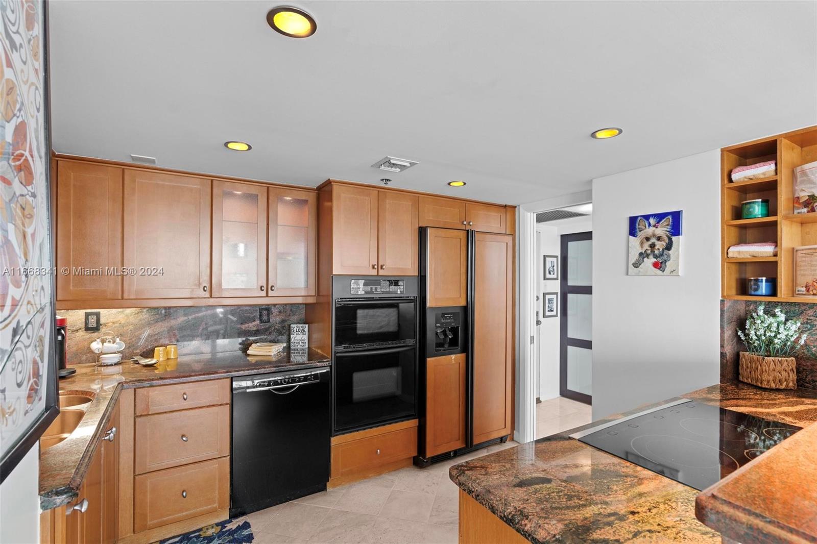 2025 Brickell Ave #1102, Miami FL 33129