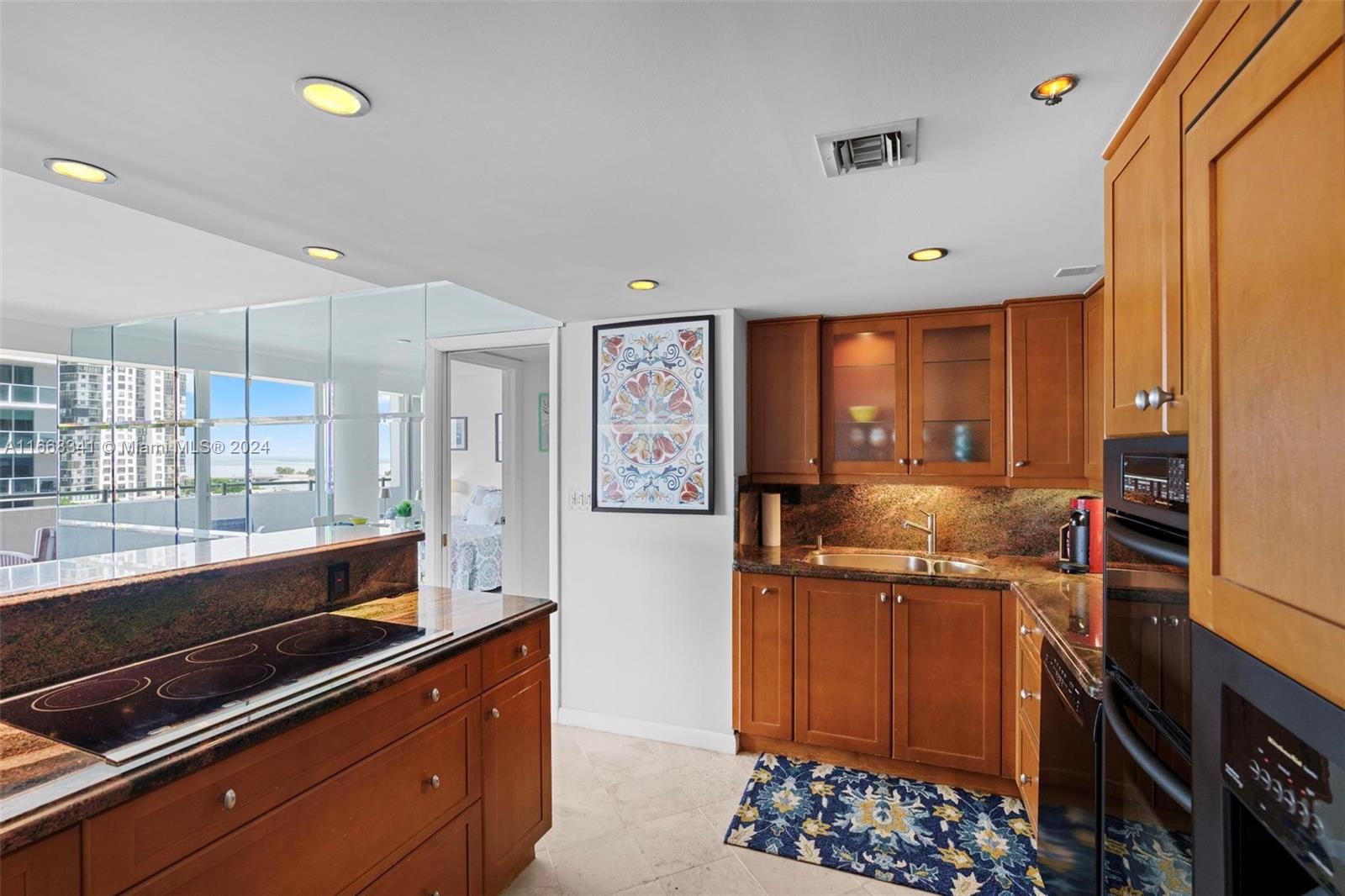 2025 Brickell Ave #1102, Miami FL 33129