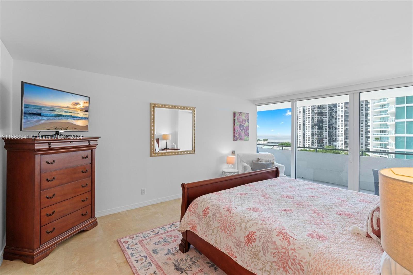 2025 Brickell Ave #1102, Miami FL 33129