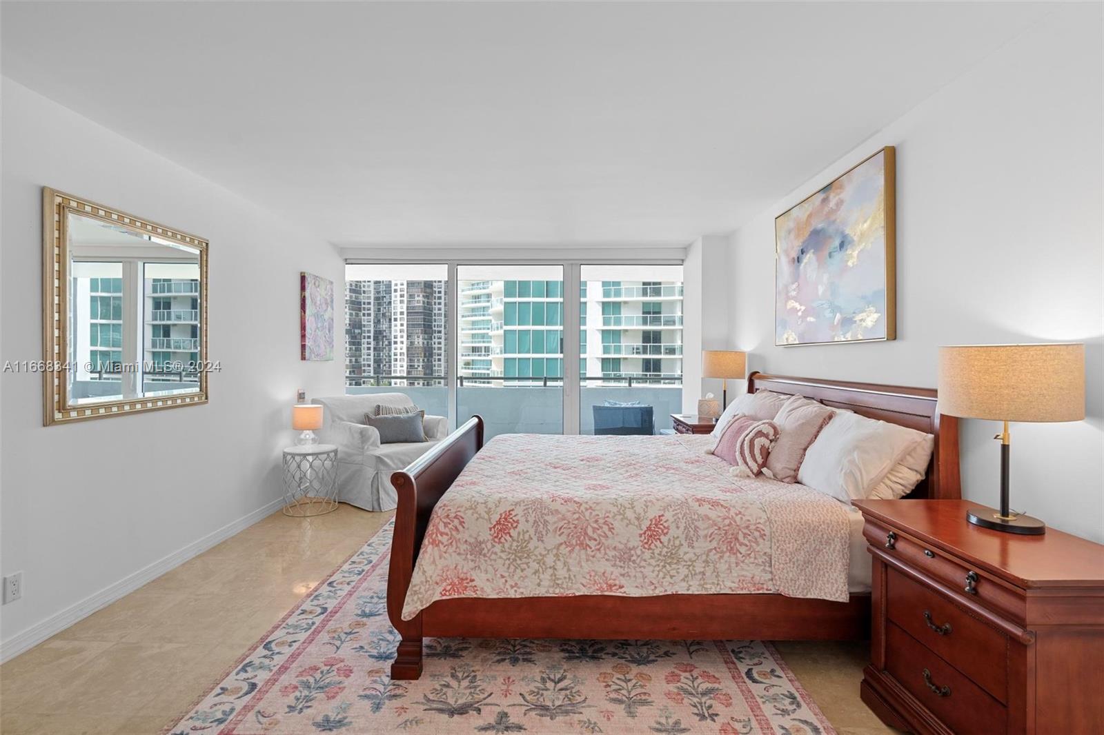 2025 Brickell Ave #1102, Miami FL 33129