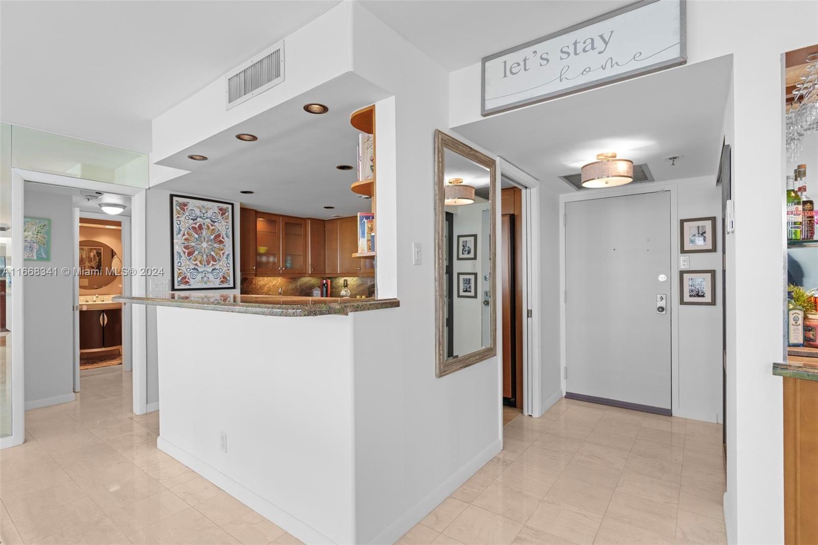 2025 Brickell Ave #1102, Miami FL 33129