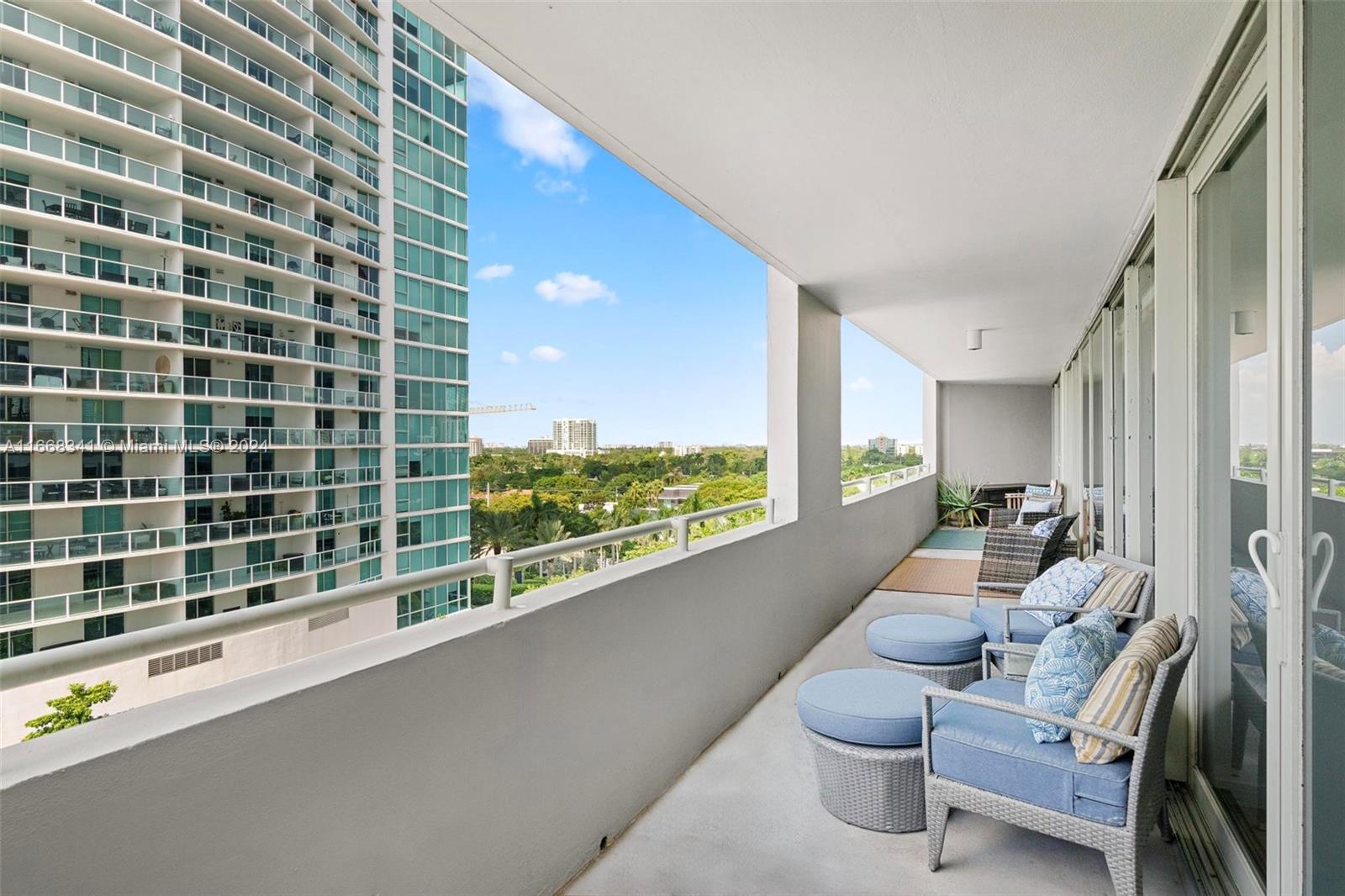 2025 Brickell Ave #1102, Miami FL 33129