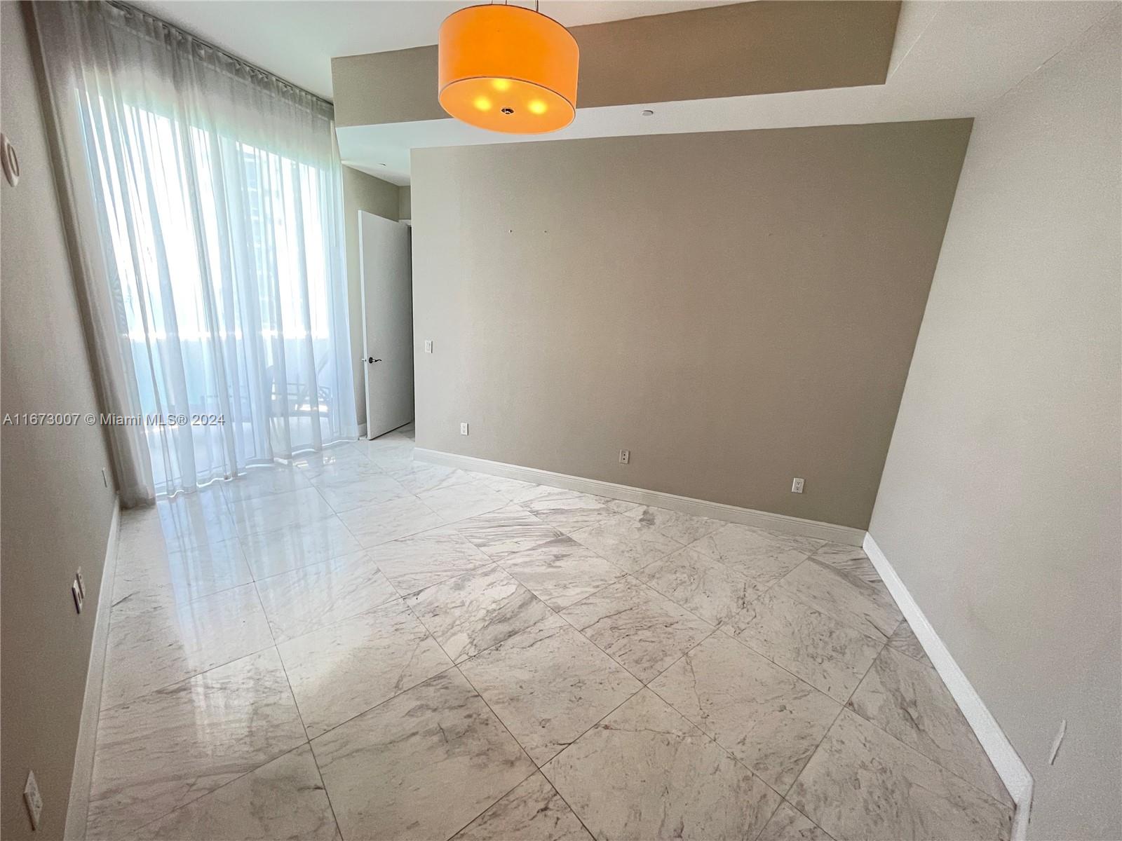 16001 Collins Ave #3507, Sunny Isles Beach, Florida image 18