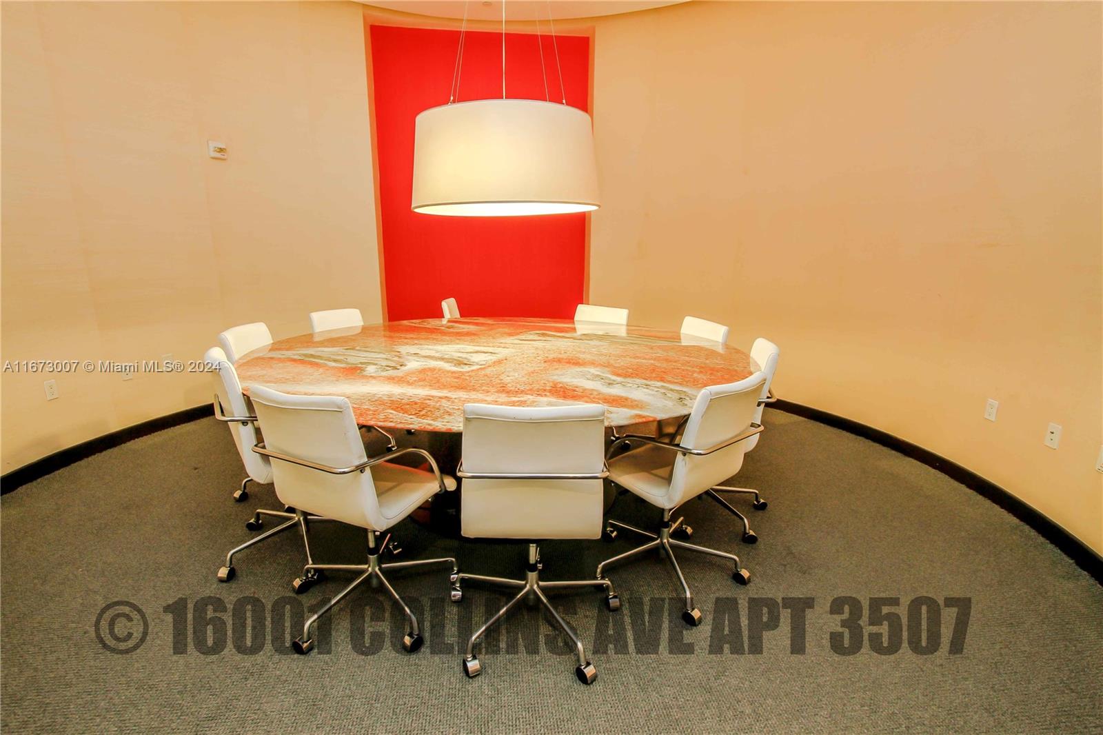 16001 Collins Ave #3507, Sunny Isles Beach, Florida image 27