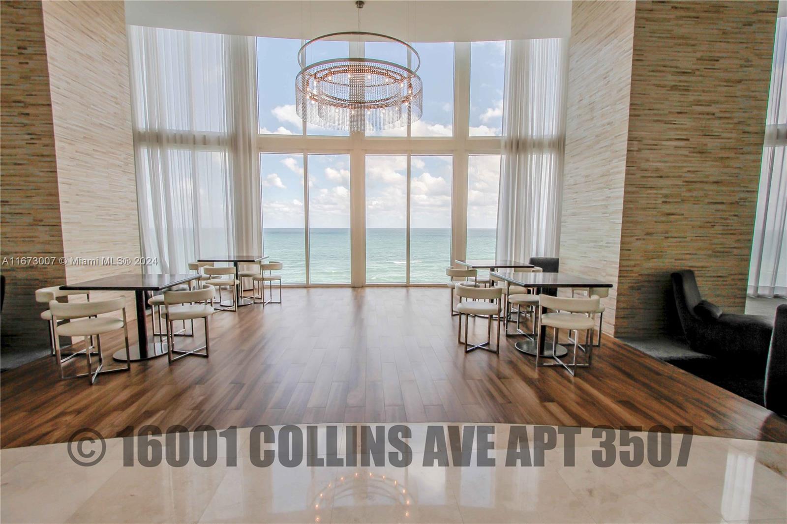 16001 Collins Ave #3507, Sunny Isles Beach, Florida image 28