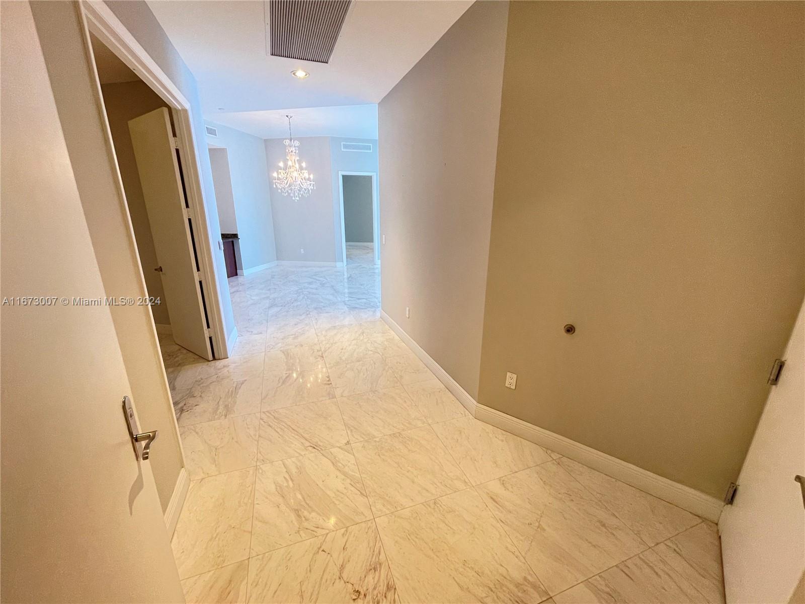 16001 Collins Ave #3507, Sunny Isles Beach, Florida image 3