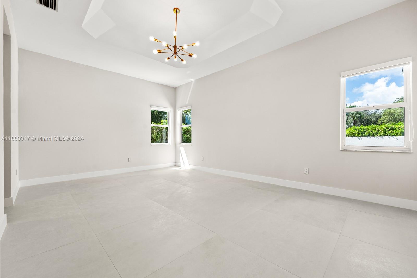 16160 SW 89th Pl, Palmetto Bay, Florida image 23