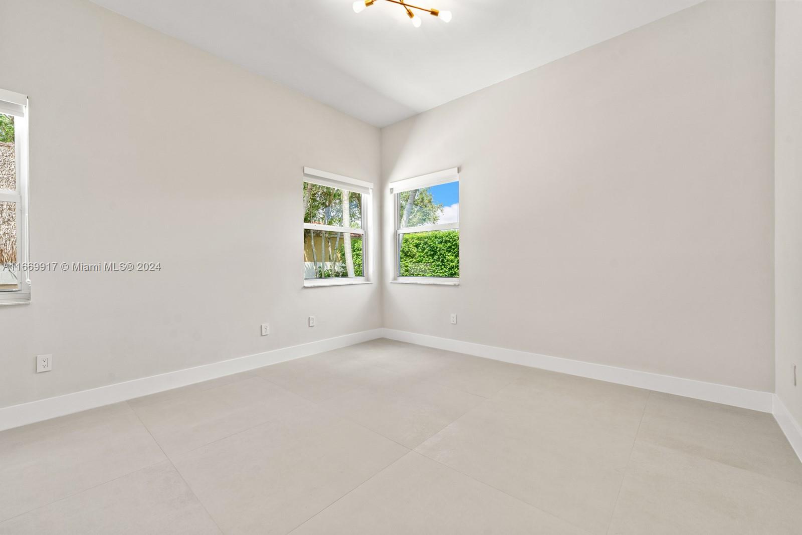 16160 SW 89th Pl, Palmetto Bay, Florida image 37