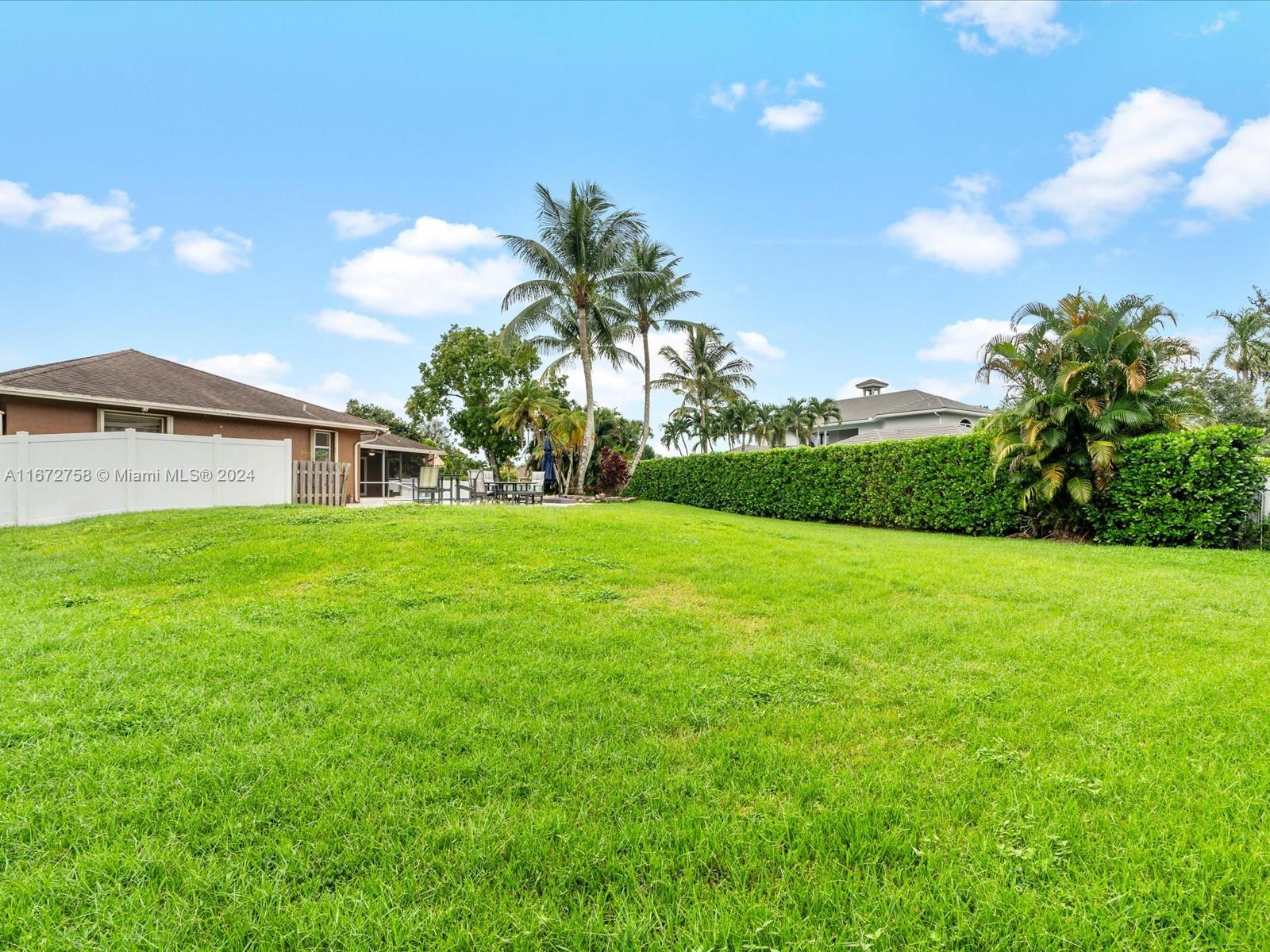 2261 NW 121st Ave, Plantation, Florida image 8