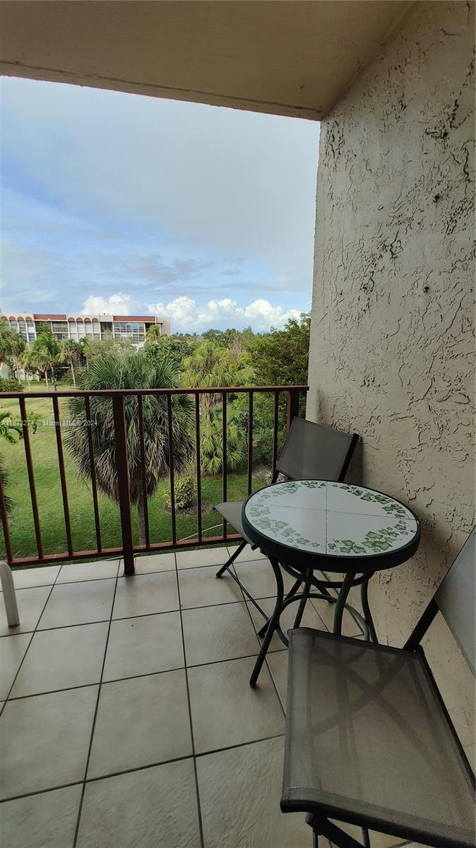 2101 Atlantic Shores Blvd #415, Hallandale Beach, Florida image 10