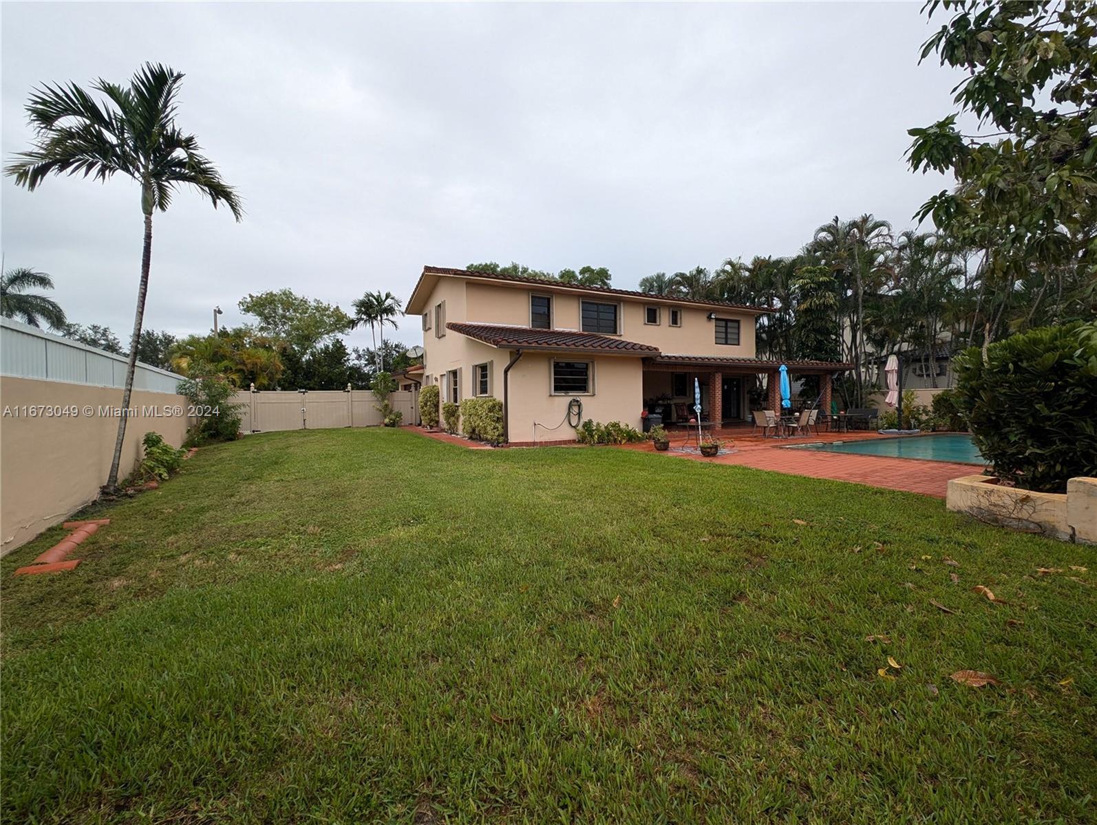 10300 NW 130th St, Hialeah Gardens, Florida image 13