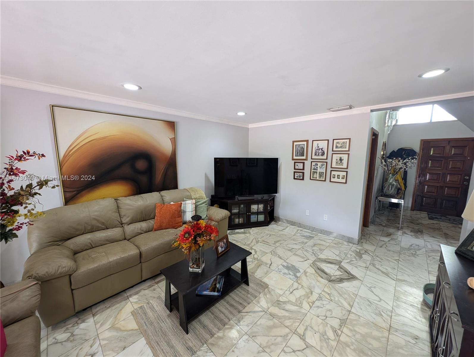 10300 NW 130th St, Hialeah Gardens, Florida image 26