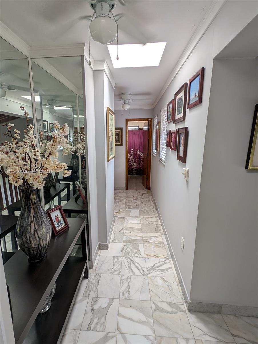 10300 NW 130th St, Hialeah Gardens, Florida image 36