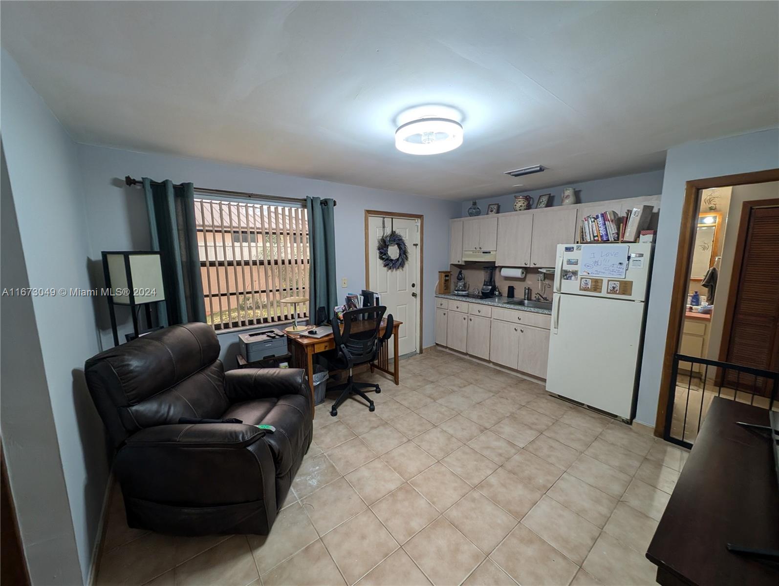 10300 NW 130th St, Hialeah Gardens, Florida image 44