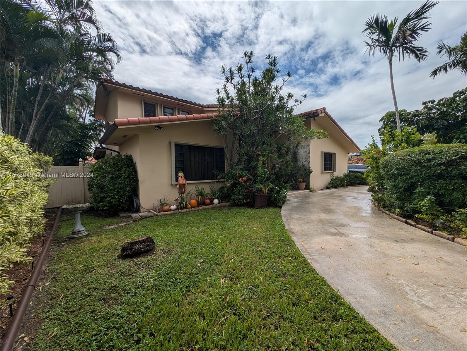 10300 NW 130th St, Hialeah Gardens, Florida image 7