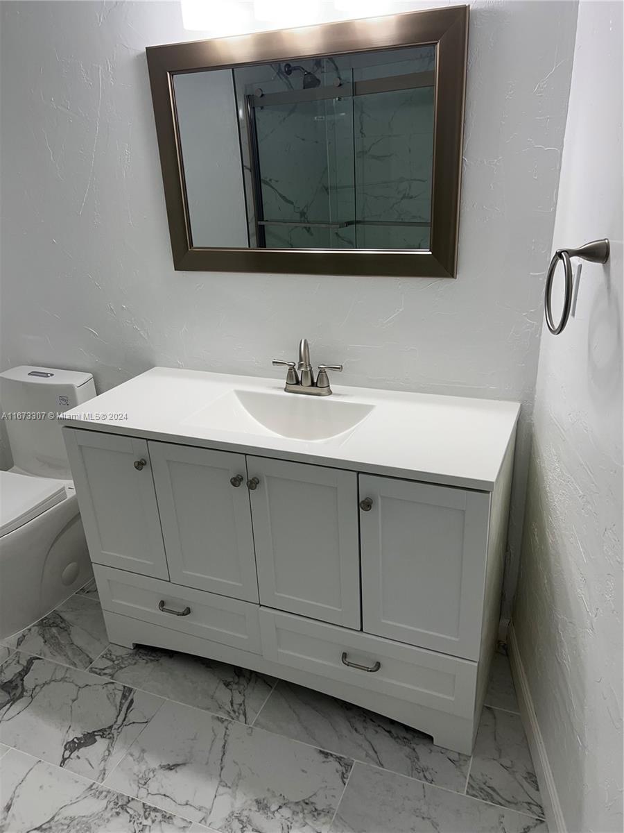 Listing Photo 24