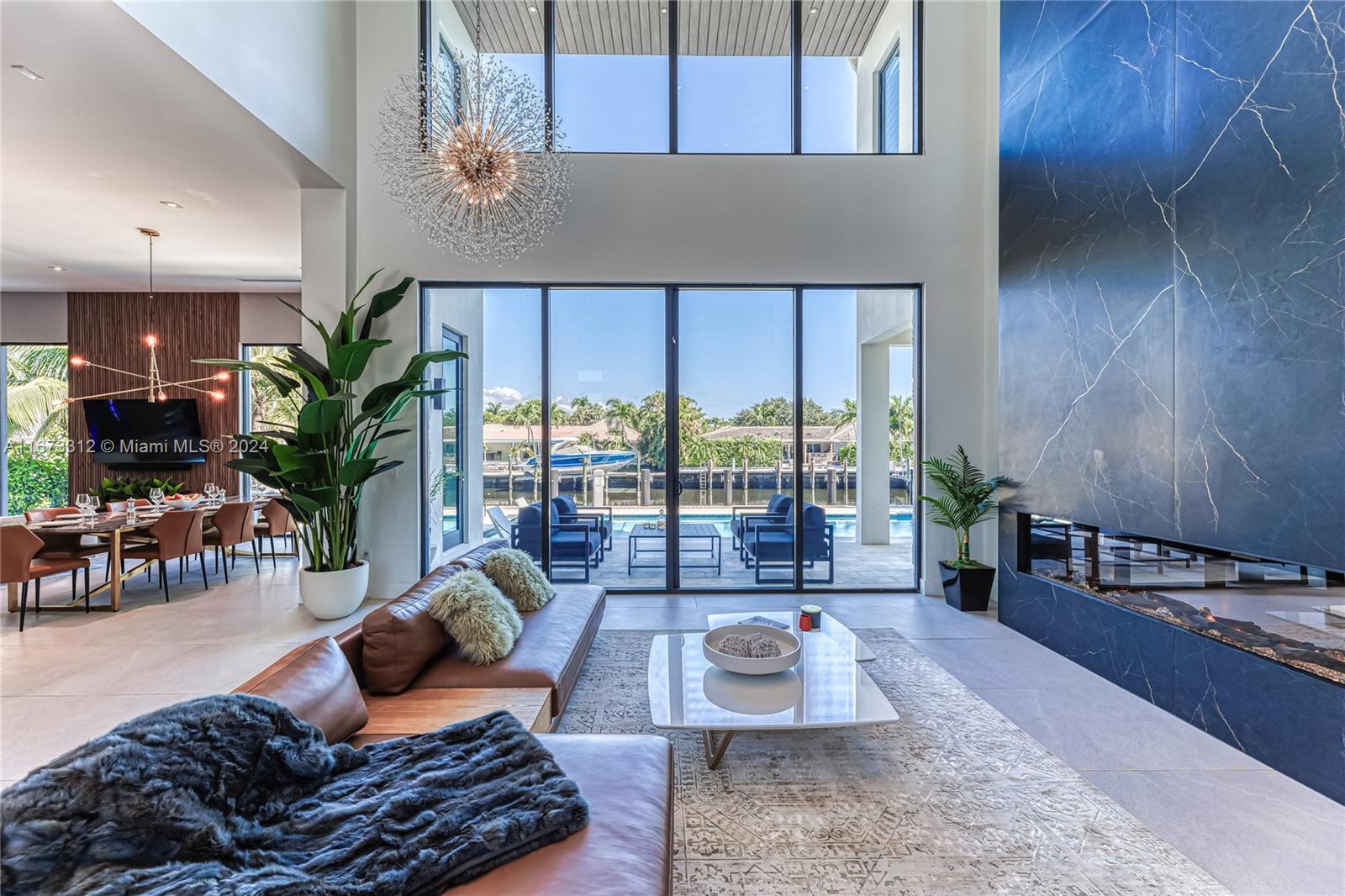 featured property