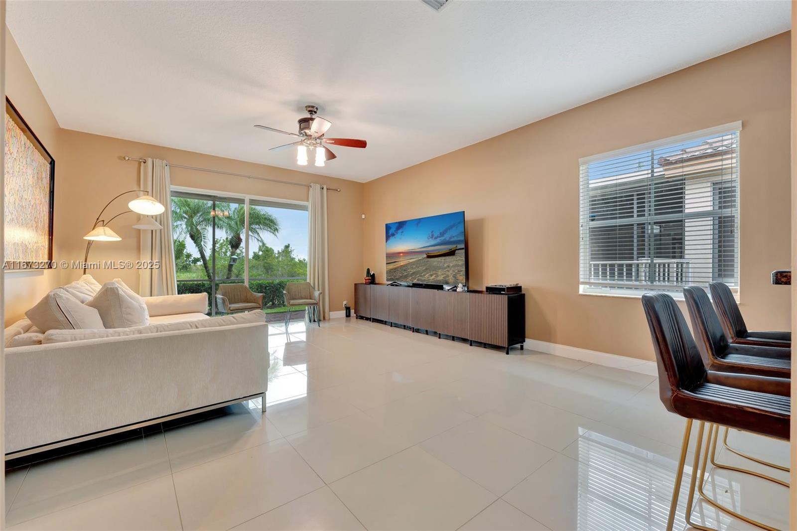 1617 Winterberry Ln, Weston, Florida image 14