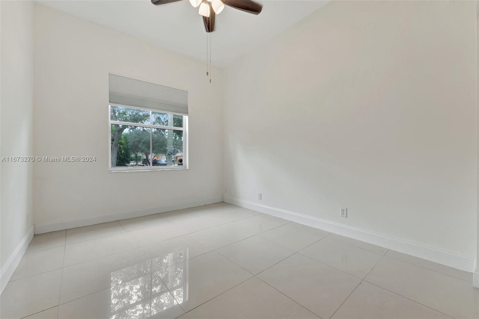 1617 Winterberry Ln, Weston, Florida image 34