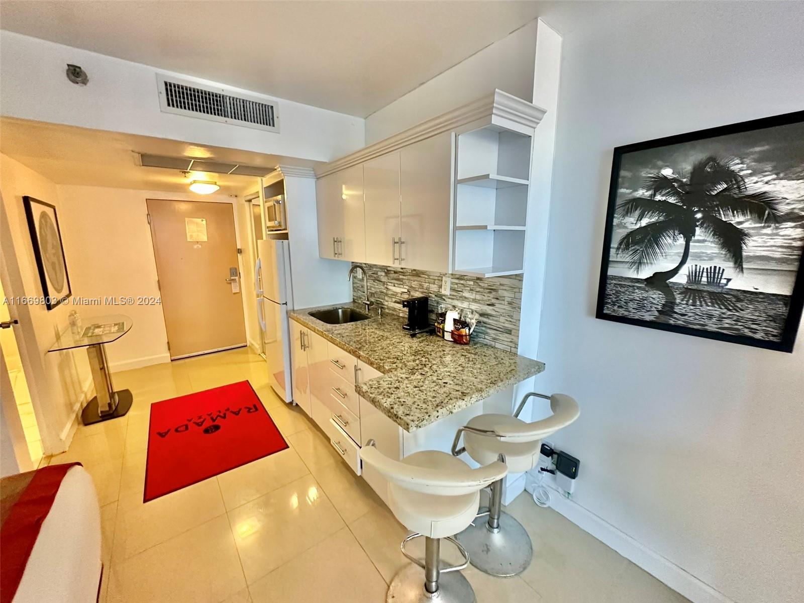 19201 Collins Ave #920, Sunny Isles Beach, Florida image 10