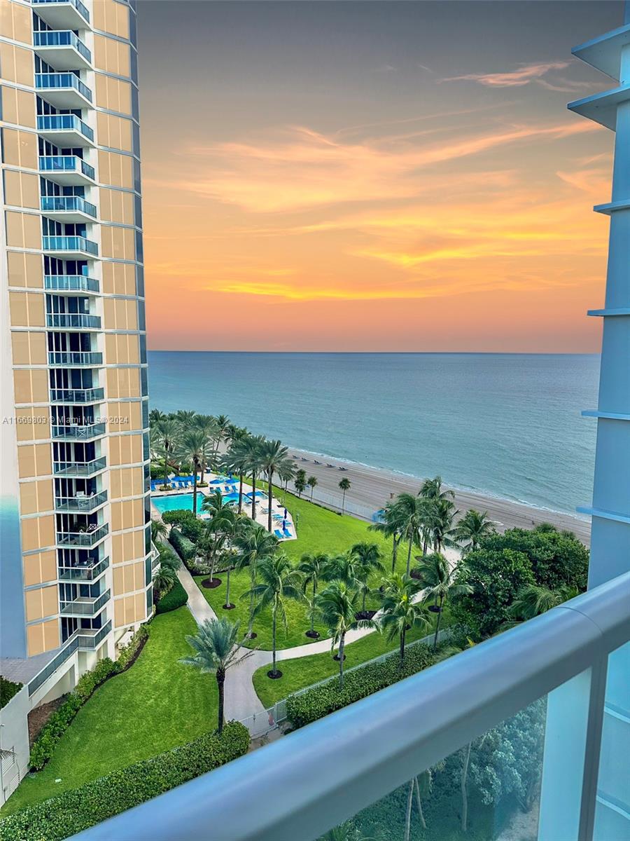 19201 Collins Ave #920, Sunny Isles Beach, Florida image 3