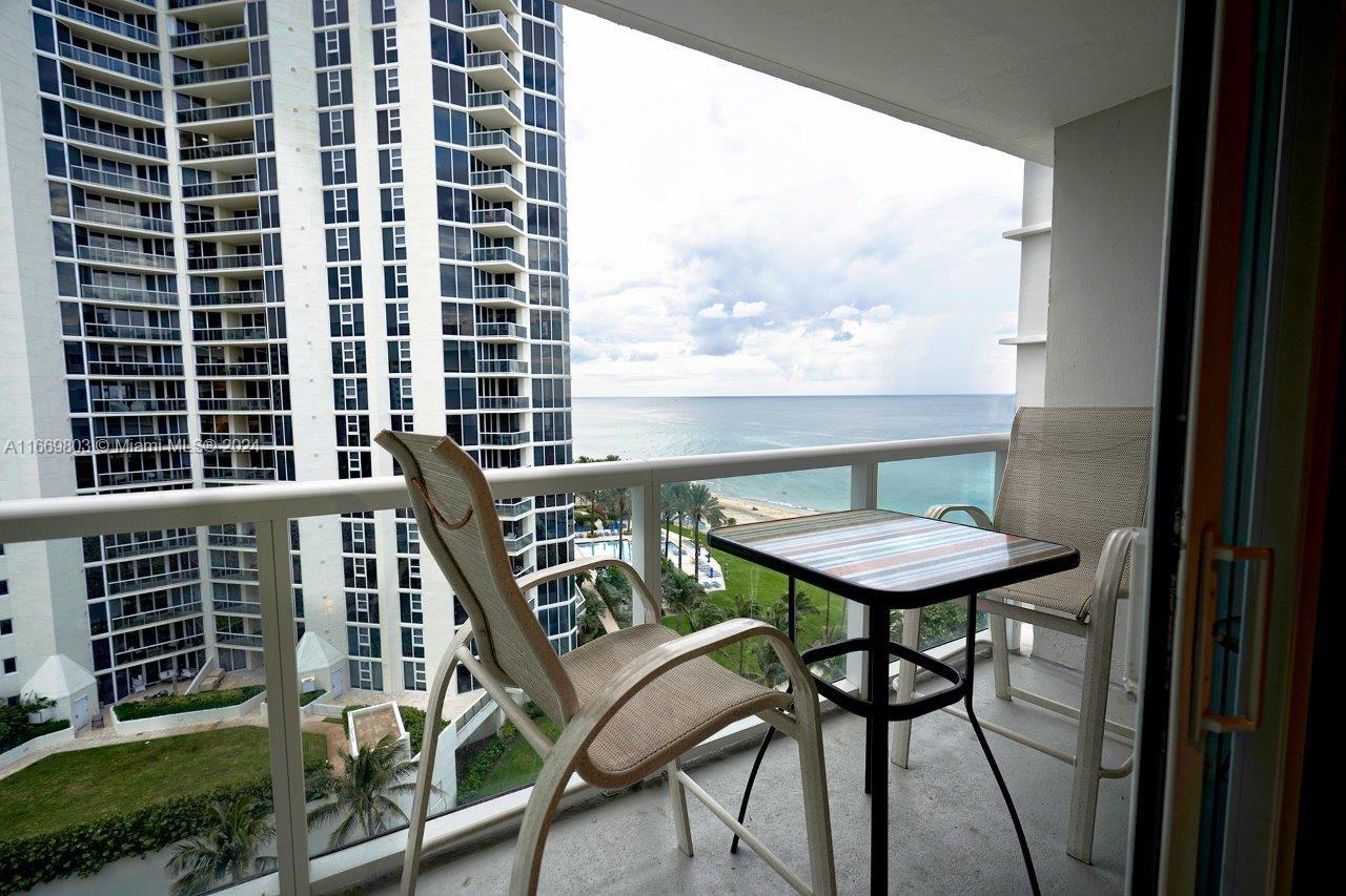 19201 Collins Ave #920, Sunny Isles Beach, Florida image 5