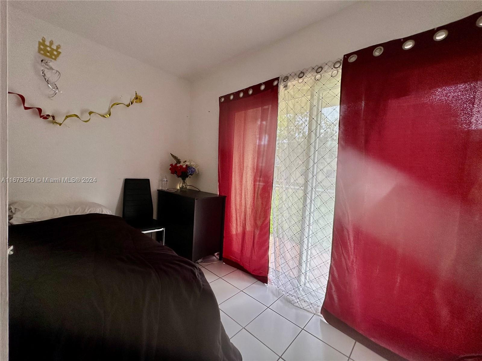 505 NW 177th St #139, Miami Gardens, Florida image 12