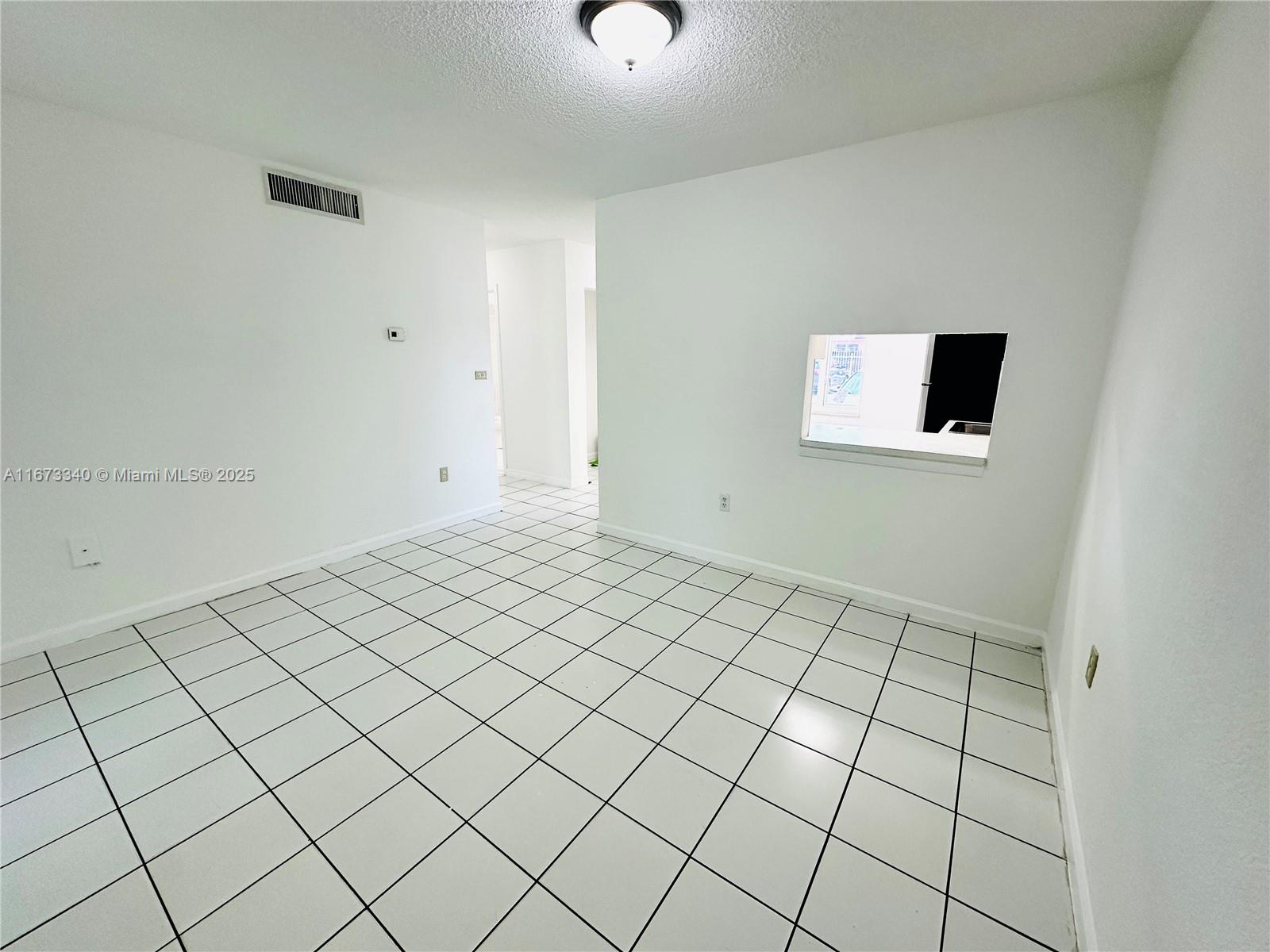 505 NW 177th St #139, Miami Gardens, Florida image 13