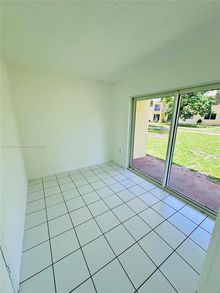 505 NW 177th St #139, Miami Gardens, Florida image 14