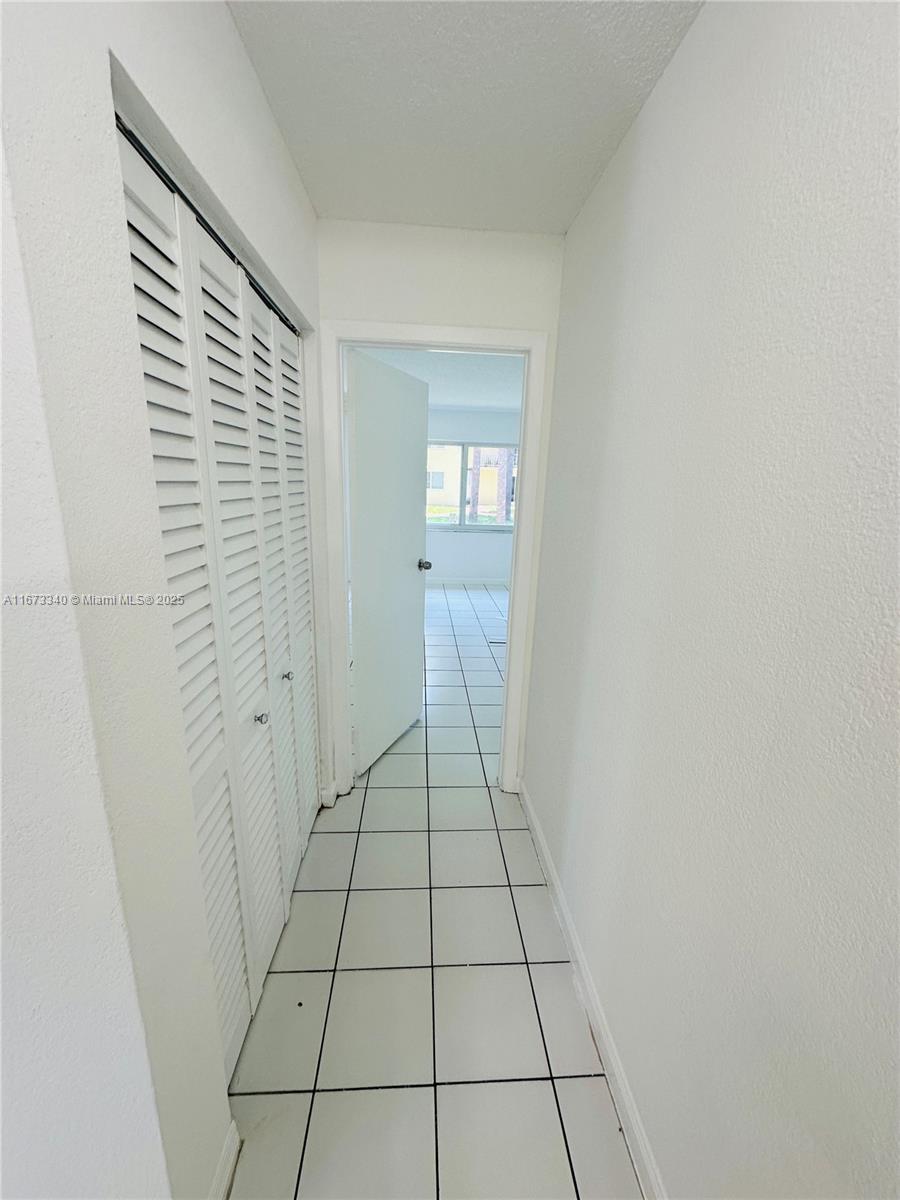 505 NW 177th St #139, Miami Gardens, Florida image 18