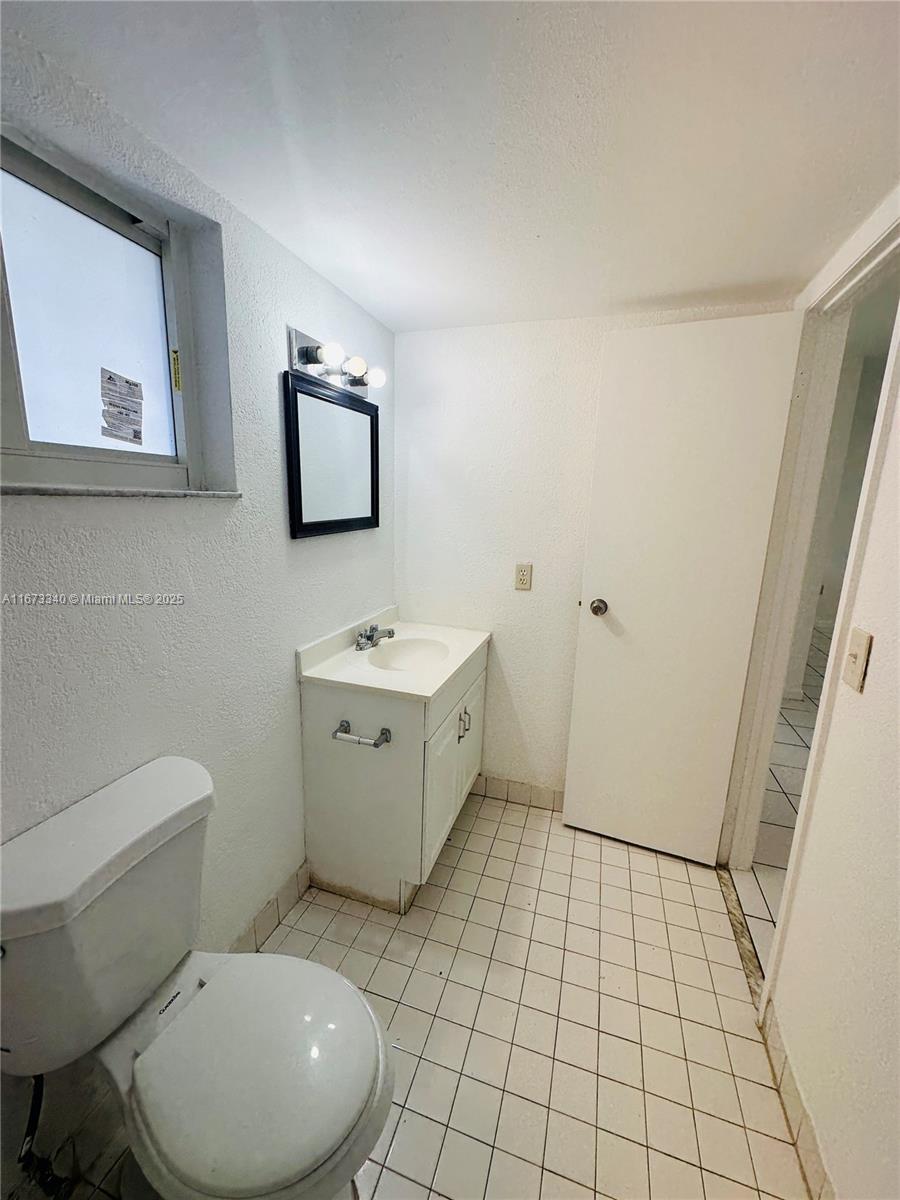 505 NW 177th St #139, Miami Gardens, Florida image 20