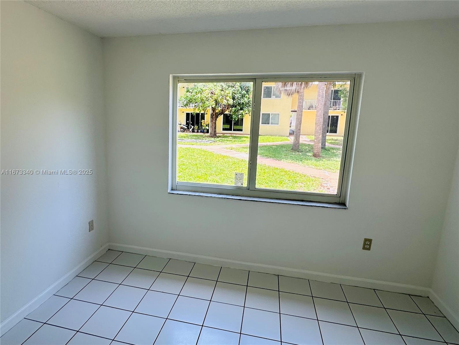 505 NW 177th St #139, Miami Gardens, Florida image 21