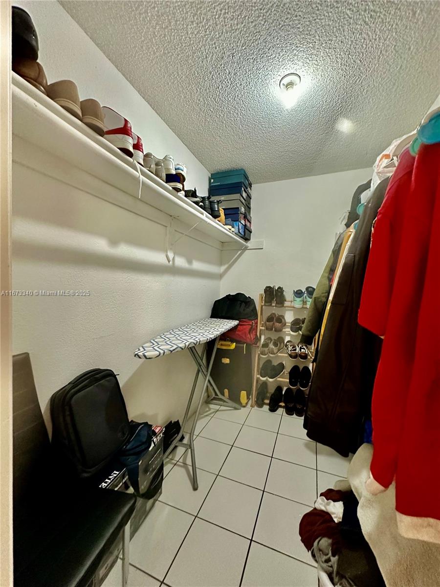 505 NW 177th St #139, Miami Gardens, Florida image 23