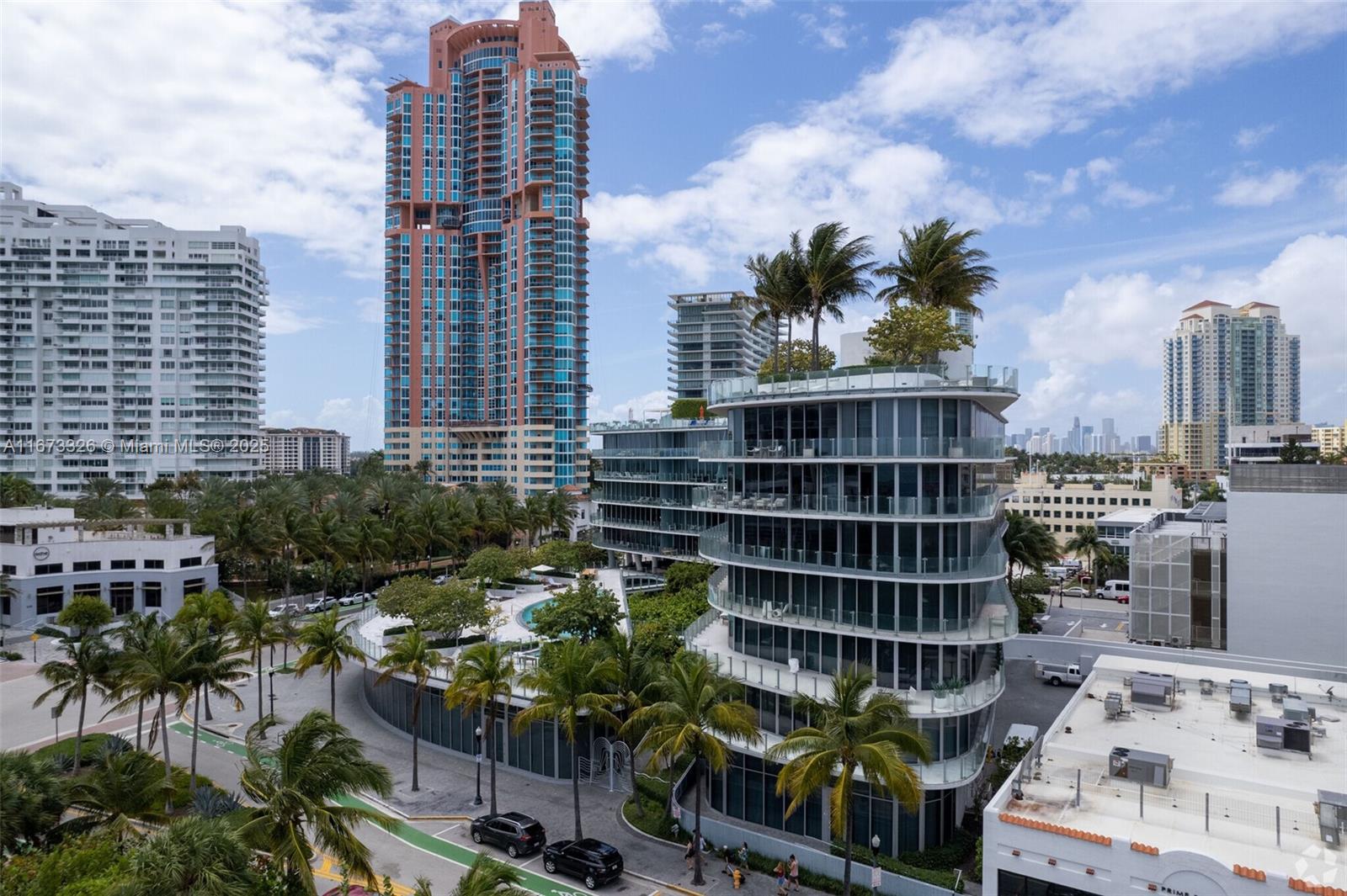Real Estate For Sale