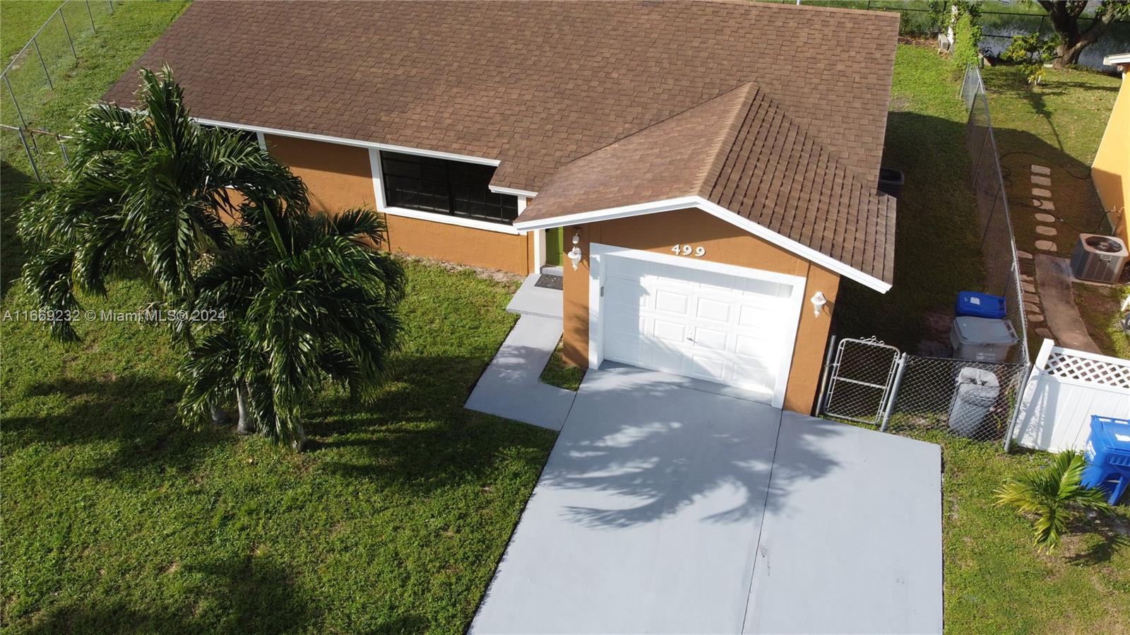 499 NW 19th Ct, Pompano Beach, Florida image 17