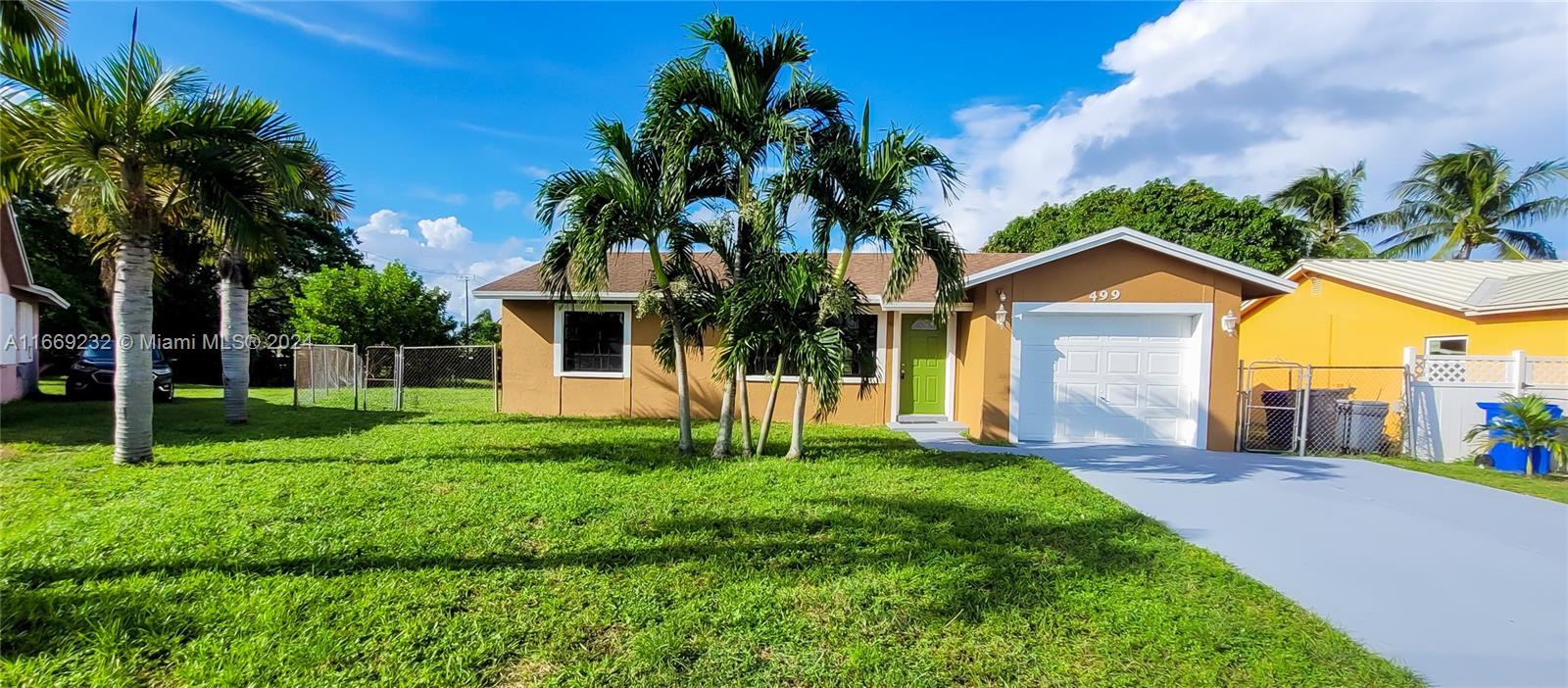 499 NW 19th Ct, Pompano Beach, Florida image 31