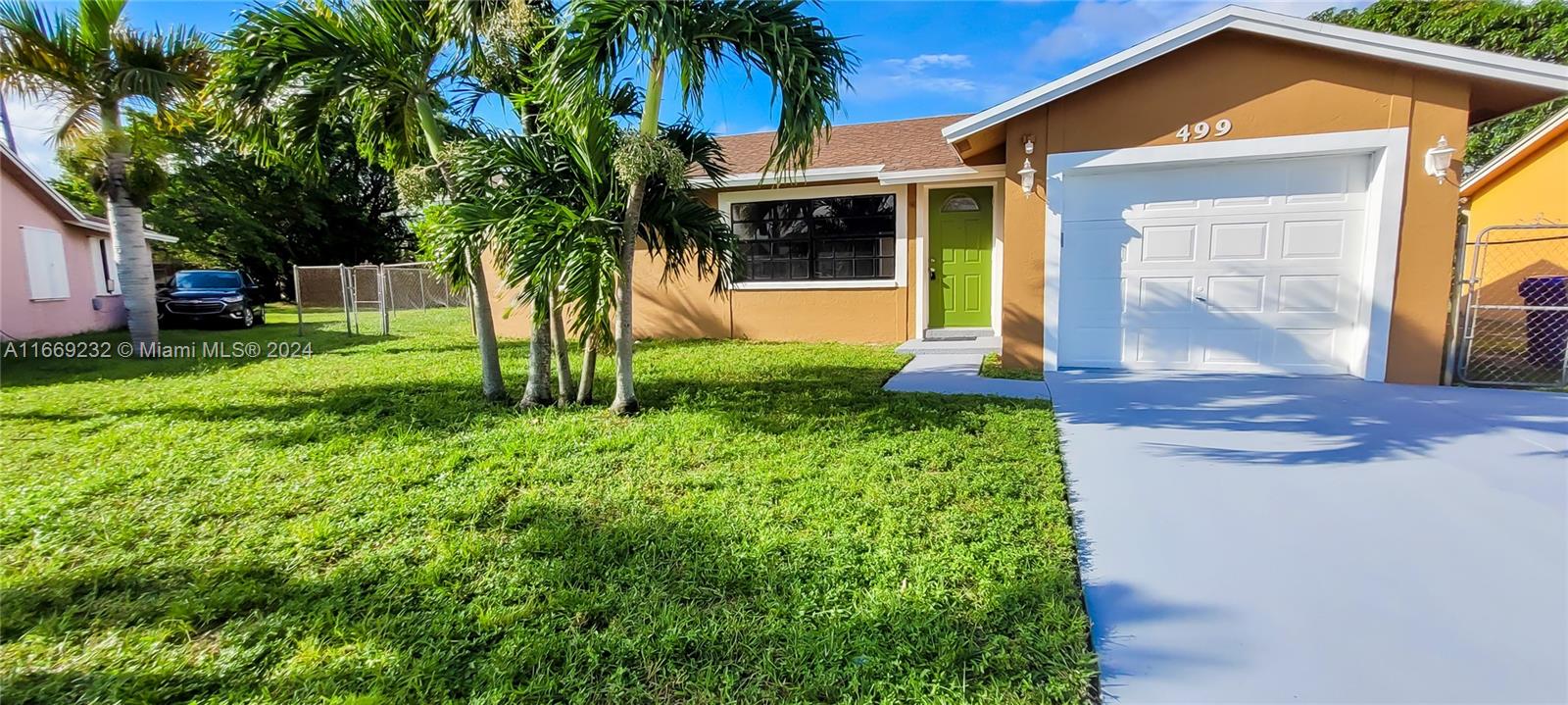 499 NW 19th Ct, Pompano Beach, Florida image 35