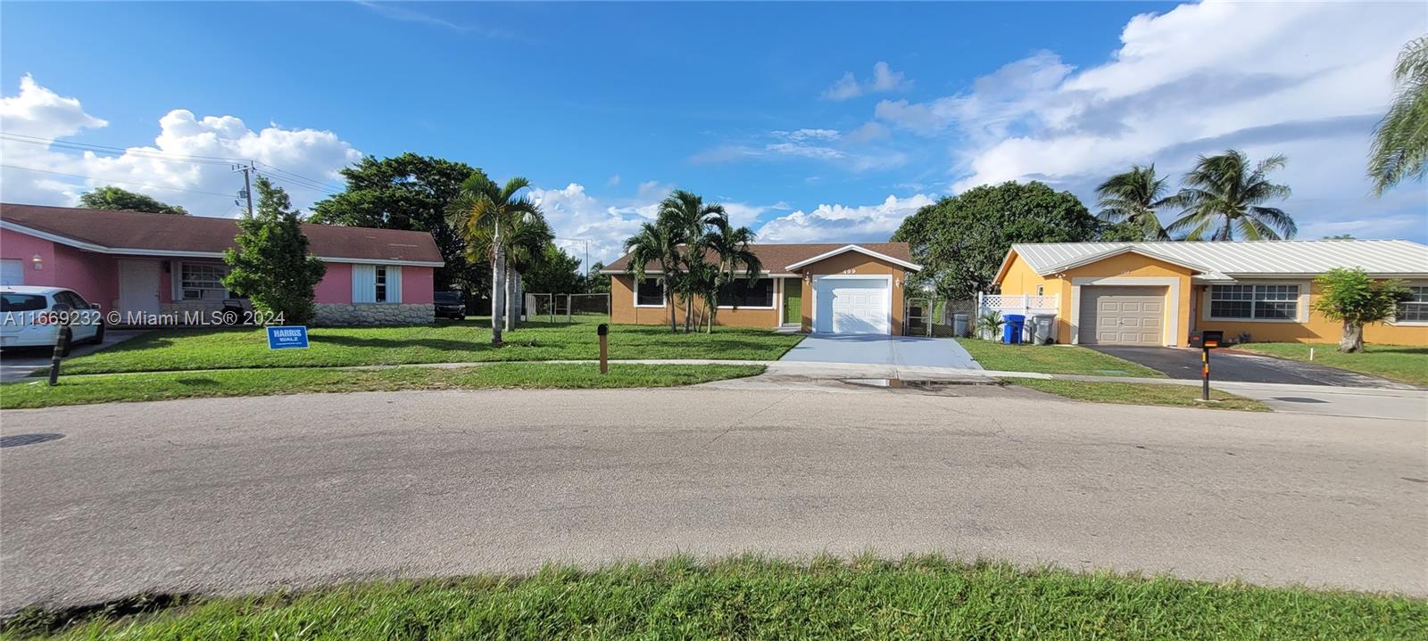 499 NW 19th Ct, Pompano Beach, Florida image 5