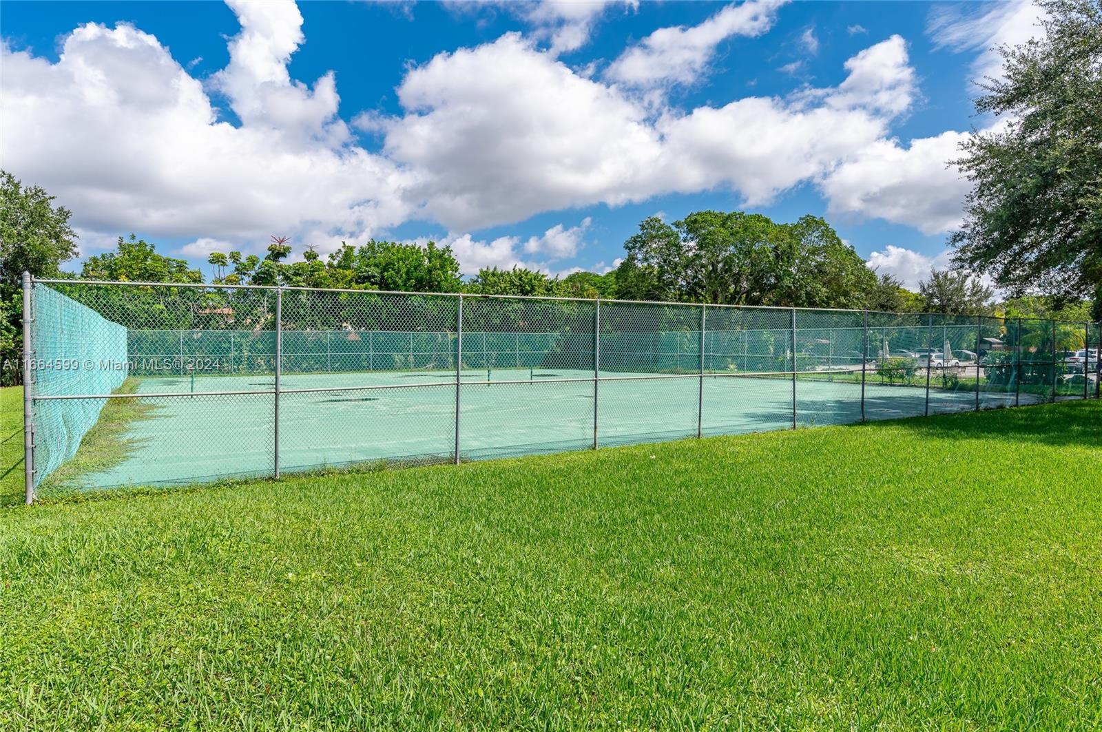 10777 W Sample Rd #1006, Coral Springs, Florida image 16