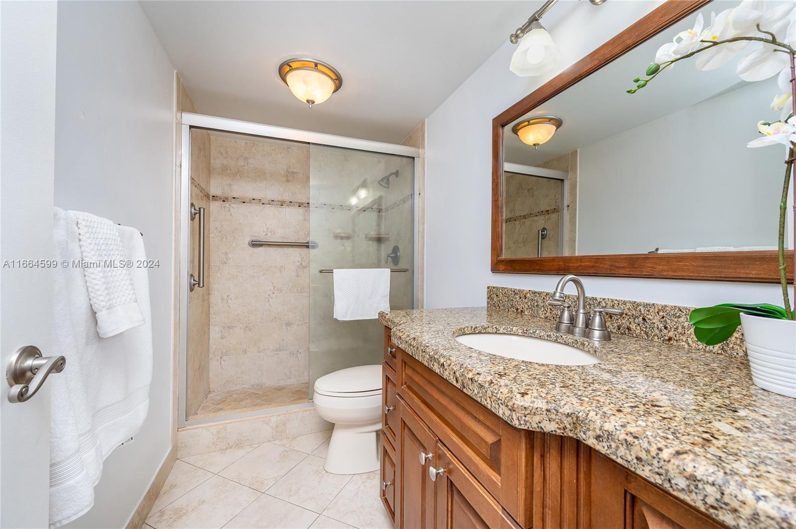 10777 W Sample Rd #1006, Coral Springs, Florida image 25