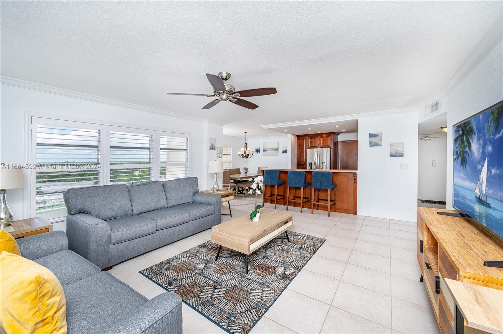 10777 W Sample Rd #1006, Coral Springs, Florida image 8