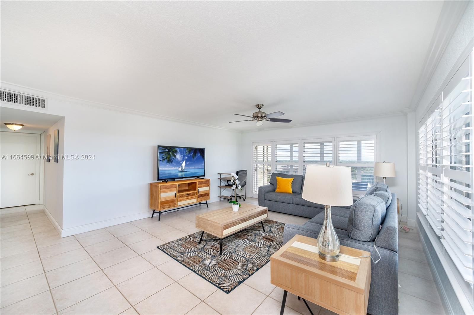 10777 W Sample Rd #1006, Coral Springs, Florida image 9