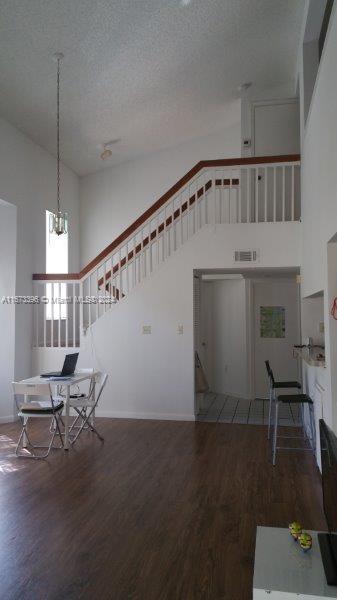3204 Glenmoor Dr #3204, West Palm Beach, Florida image 17