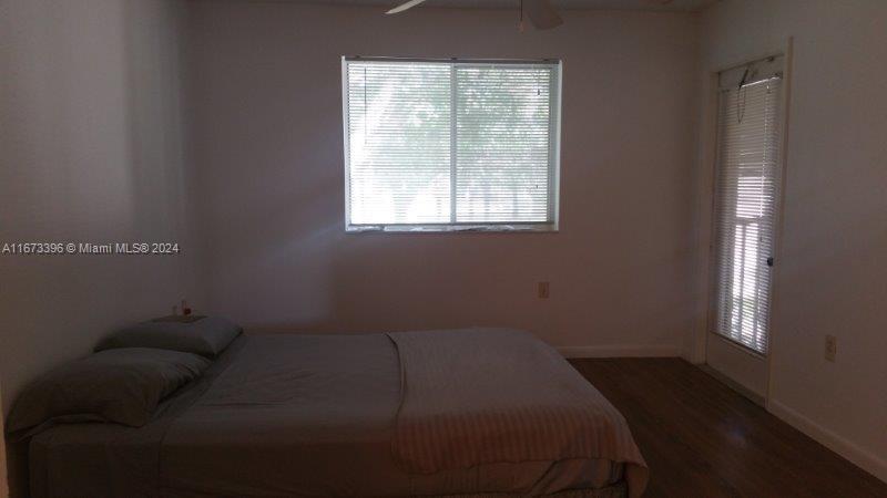 3204 Glenmoor Dr #3204, West Palm Beach, Florida image 22