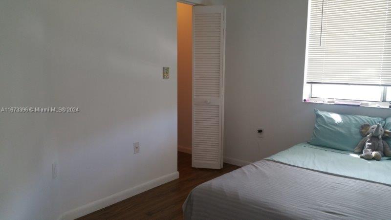3204 Glenmoor Dr #3204, West Palm Beach, Florida image 24