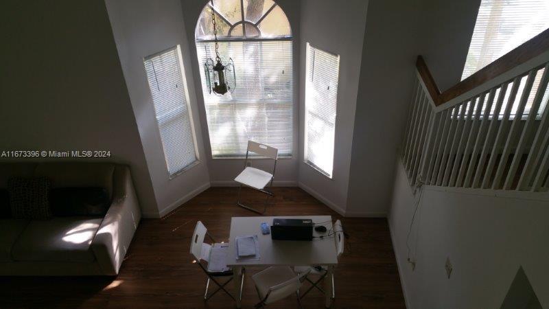 3204 Glenmoor Dr #3204, West Palm Beach, Florida image 31
