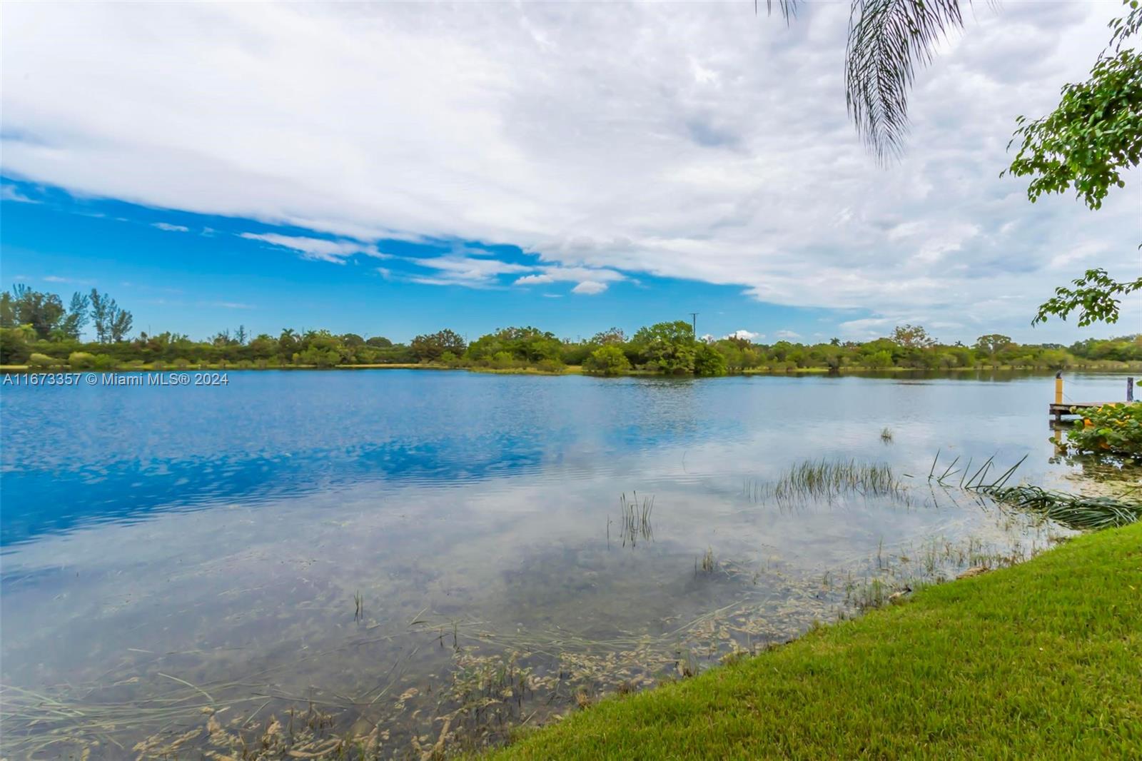 18015 NW 21st St, Pembroke Pines, Florida image 3